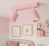 FKL DESIGN Home Deco Deckenlampe Deckenleuchte Produktbild-Vorschau 5