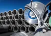 EXPERT Multi Material Diamanttrennscheibe, 300x20/25,40 mm Produktbild-Vorschau 6