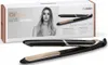 BaByliss Super Smooth 235 Titanium, Glätteisen, Warm, 140 Produktbild-Vorschau 34