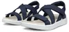 Chaussures Ecco Soft 23881302038 Voir les images du produit 10