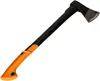 KOTARBAU® Axt 1,25kg x 700 mm Spaltbeil Spalthammer Produktbild-Vorschau 4