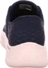 Skechers Sneakers 124836-NVW in Blue color size 39 Anteprima dell’immagine prodotto 76