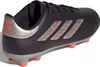 Adidas IG8730 JR Copa Pure 2 League FG Fußballschuhe Größe: Produktbild-Vorschau 4