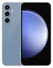 Galaxy S23 FE Produktbild-Vorschau 1