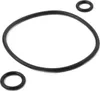Ölfilter RIDEX 7O0009 Filtereinsatz für VW GOLF VI (5K1) Produktbild-Vorschau 8