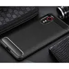 Carbon Hülle für Samsung Galaxy XCover 5 Handy Tasche Produktbild-Vorschau 8
