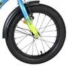 Volare Thombike Kinderfahrrad - Jungen - 16 Zoll - Produktbild-Vorschau 2