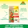 Neudorff - Azet Dungstangen Für Tomaten Und Erdbeeren 40 Produktbild-Vorschau 2