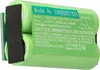 vhbw Akku Ersatz für Wahl 1854-7988, 0114-300, 1855, 1854 Produktbild-Vorschau 3