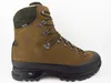 Outdoor schoenen Alaska GTX, maat 42 Productafbeelding-voorbeeld 7