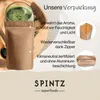 Chlorella Spirulina Presslinge 500g Produktbild-Vorschau 6