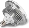 Walimex pro LED 60W Octagon Ø65cm Bi color Kit 2 Voir les images du produit 10