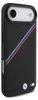 BMW M Tricolor Metal Logo mit Magnetfunktion Hülle Produktbild-Vorschau 4