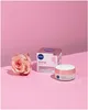 NIVEA 89583 NIVEA VITAL STRAHLENDER TEINT Gesichtscreme Anteprima dell’immagine prodotto 5