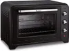 Moulinex YY2917FB, Medium, Elektrischer Ofen, 60 l, 2200 W, Produktbild-Vorschau 4