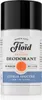 FLOID Citrus Spectre Stick Deodorant 75 ml Produktbild-Vorschau 1