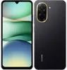 Redmi A5 128GB (Midnight Black, Android, 4 GB) Produktbild-Vorschau 4