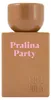 Freevola Pralina Party Eau de Parfum 30ml - profumo Anteprima dell’immagine prodotto 1