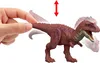 Jurassic World JGB88, 4 Jahr(e), Grau, Rot, Kunststoff Produktbild-Vorschau 6