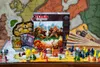 Risk Godstorm Productafbeelding-voorbeeld 6