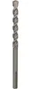 Perceuse à percussion PRO SDS max-4, 22 x 200 x 320 mm Voir les images du produit 20