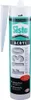Henkel Sista Acryl-Fugendichter F130, 300ml Kartusche weiß Produktbild-Vorschau 1