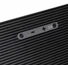 Samsung Soundbar HW-Q990F - Reproduktor Náhľad obrázku produktu 16