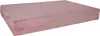 Pillows24 - Palettenkissen Sitzkissen 120x80 aus Cordstoff Produktbild-Vorschau 1