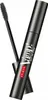 PUPA Milano Vamp! All in One, Schwarz, Extra Black, Locken, Produktbild-Vorschau 4