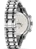 Thomas Sabo Rebel at Heart Uniuhr schwarz WA0139-222-203 Produktbild-Vorschau 7