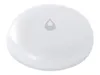Sensore di perdite d'acqua Aqara, sensore d'acqua, ZigBee Anteprima dell’immagine prodotto 1