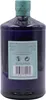 Hendrick's Gin ORBIUM QUININATED Limited Release 43,4% Vol. Produktbild-Vorschau 9