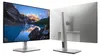 DELL-U2421E  DELL UltraSharp U2421E LED display Produktbild-Vorschau 13