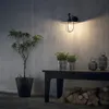 Philips myGarden Kinkiet Pasture 60 W E27 bez żarówki, Podgląd zdjęcia produktu 13