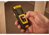 Stanley Entfernungsmesser SLM100 bis 30m- 132217 Anteprima dell’immagine prodotto 7