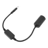 Adapter USB 12 V - wtyczka zapalniczki samochodowej do Podgląd zdjęcia produktu 5