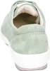 Legero Buty Tanaro 50, 20001617200 Podgląd zdjęcia produktu 44