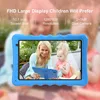 Android 13 Tablet für Kinder, Google Tablet mit Produktbild-Vorschau 2
