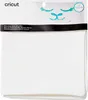 Cricut Pillow Cover Blank, Biały, Poliester, Podgląd zdjęcia produktu 1