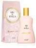 Aire De Sevilla Amara Eau de Eau de Toilette 150 ml Anteprima dell’immagine prodotto 3