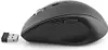 MediaRange MROS208 Maus MediaRange Highline optisch 5 Anteprima dell’immagine prodotto 8