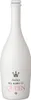 Heuchelberg today my name is QUEEN blanc vin blanc 750ml Voir les images du produit 1