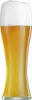 Spiegelau Beer Classics Tasting Kit, 3-tlg., Pilstulpe, Anteprima dell’immagine prodotto 11