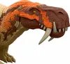 Jurassic World JCL58, 4 Jahr(e), Mehrfarbig Produktbild-Vorschau 3