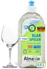 ALMAWIN Klarspüler 500 ml Produktbild-Vorschau 17