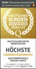 Klopapier 70. Geburtstag 200 Blatt, GOODS+GADGETS® Deko 70 Produktbild-Vorschau 5