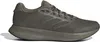 Adidas Runfalcon 5 Laufshuhe Herren Produktbild-Vorschau 2