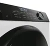Haier HD91-A3959E Wärmepumpentrockner 9kg i-Refresh Smart Produktbild-Vorschau 5