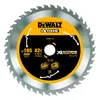 DeWALT DT99561-QZ, 16,5 cm, 2 cm, 1,2 mm, DeWALT, 1 Produktbild-Vorschau 1