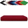 Saunatuch XXL 100x200 cm Saunalaken Strandtuch Produktbild-Vorschau 5